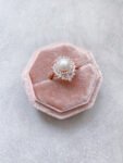 DJW-202000165-Vintage-Pearl-Ring-18k-Rose-Gold-White-Pearl-Adjustable
