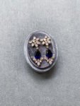 DJW-202100033-Paradise-Earrings-18k-Yellow-Gold-Sapphire