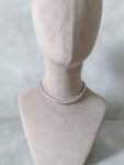 DJW-202100060-Marquise-Around-Choker-Rhodium-White-Gold