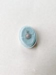 DJW-202100062-Chrysan-Pendant-Rhodium-White-Gold