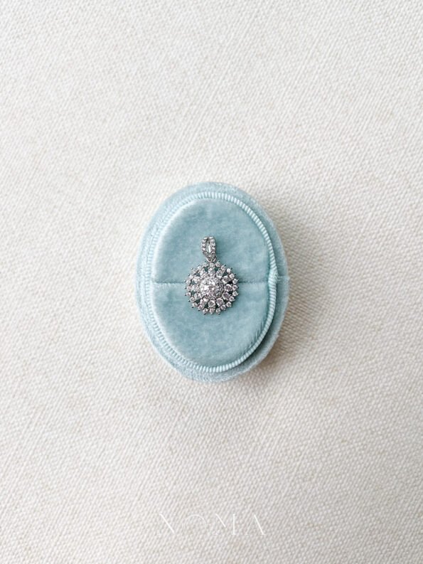 DJW-202100062-Chrysan-Pendant-Rhodium-White-Gold
