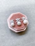 DJW-202200005-Belle-Earrings-Rhodium-White-Gold-White-Pearl-Clip