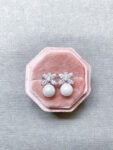 DJW-202200005-Belle-Earrings-Rhodium-White-Gold-White-Pearl-Clip