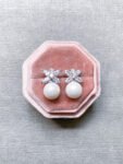 DJW-202200005-Belle-Earrings-Rhodium-White-Gold-White-Pearl-Clip