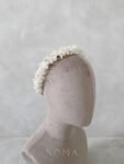 FLR-202000004-CC-White-Blossom-Headband-White-Silver-White