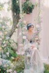 FLR-202000005-CC-White-Fleuri-Headband-White-Silver-White