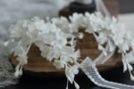 FLR-202000010-CC-White-Petals-Side-Hairvine-Set-White-Silver-White-2-pcs