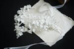 FLR-202000010-CC-White-Petals-Side-Hairvine-Set-White-Silver-White-2-pcs
