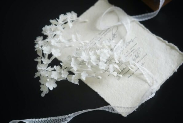 FLR-202000010-CC-White-Petals-Side-Hairvine-Set-White-Silver-White-2-pcs-10