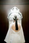 FLR-202000010-CC-White-Petals-Side-Hairvine-Set-White-Silver-White-2-pcs