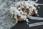 FLR-202000010-CC-White-Petals-Side-Hairvine-Set-White-Silver-White-2-pcs