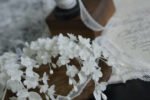 FLR-202000010-CC-White-Petals-Side-Hairvine-Set-White-Silver-White-2-pcs