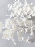 FLR-202000010-CC-White-Petals-Side-Hairvine-Set-White-Silver-White-2-pcs