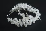 FLR-202000010-CC-White-Petals-Side-Hairvine-Set-White-Silver-White-2-pcs