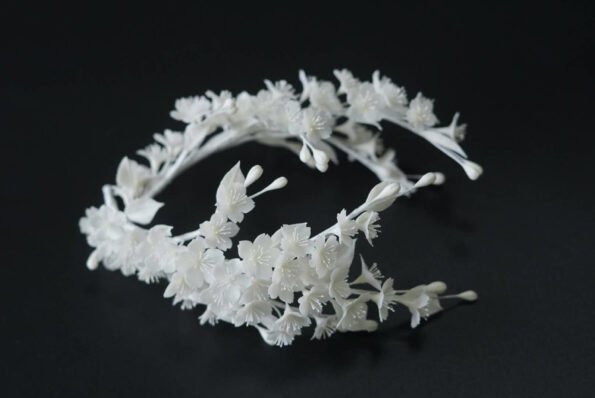 FLR-202000010-CC-White-Petals-Side-Hairvine-Set-White-Silver-White-2-pcs-8