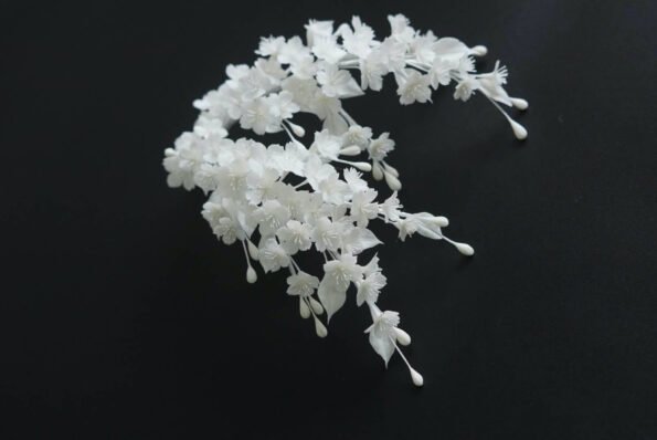 FLR-202000010-CC-White-Petals-Side-Hairvine-Set-White-Silver-White-2-pcs-9