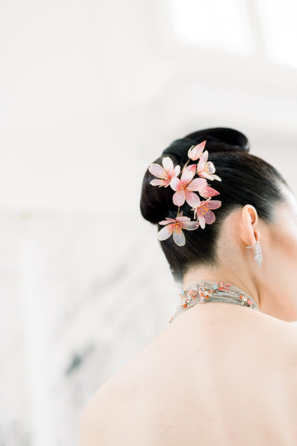 FLR-202000035-LR-Pink-Jasmine-Large-Hairpin-Gold-Pink-1