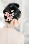 FLR-202000035-LR-Pink-Jasmine-Large-Hairpin-Gold-Pink-1