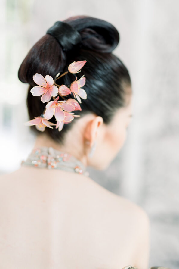 FLR-202000035-LR-Pink-Jasmine-Large-Hairpin-Gold-Pink-3