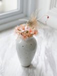 FLR-202000043-LR-Pink-Sakura-Haircomb-Gold-Pink