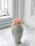 FLR-202000043-LR-Pink-Sakura-Haircomb-Gold-Pink