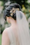 FLR-202000055-LR-Transparent-Flower-Large-Haircomb-Gold-Transparent-1