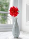 FLR-202000064-HS-Carnation-Hairpin-Gold-Red
