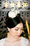 FLR-202000065-HS-Carnation-Hairpin-Gold-White