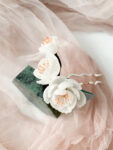 FLR-202000088-HS-White-Blossoms-Hairpin-Silver-White