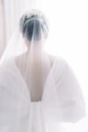 FLR-202100005-LR-Bush-Melody-Hairpin-White-Silver-White-3