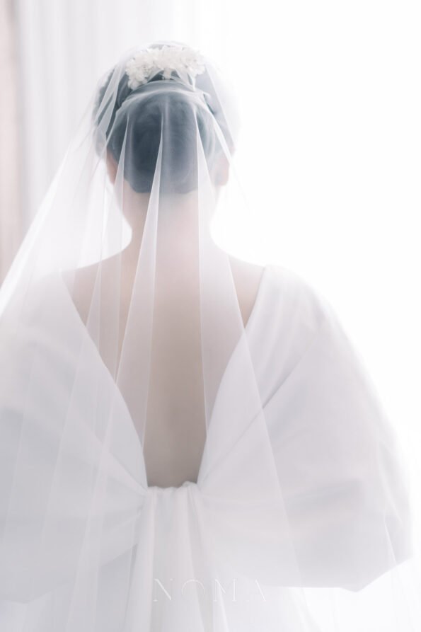 FLR-202100005-LR-Bush-Melody-Hairpin-White-Silver-White-4