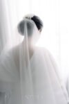FLR-202100005-LR-Bush-Melody-Hairpin-White-Silver-White-3