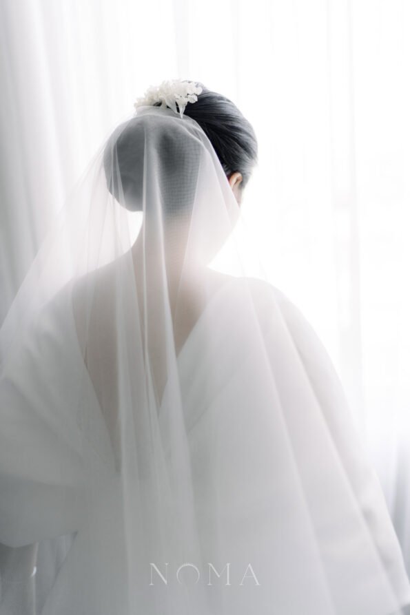 FLR-202100005-LR-Bush-Melody-Hairpin-White-Silver-White-5