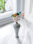 FLR-202100021-HS-Divine-Peacock-Hairpin-Gold-Turquoise