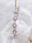 HBC-201900008-Snowflakes-Pearl-Headband-Rhodium-White-Gold-White-Pearl