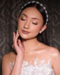 HBC-201900008-Snowflakes-Pearl-Headband-Rhodium-White-Gold-White-Pearl