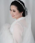 HBC-201900008-Snowflakes-Pearl-Headband-Rhodium-White-Gold-White-Pearl