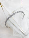 HBC-202000004-Floral-Blossom-Headband-Rhodium-White-Gold-White-Diamond