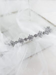 HBC-202000004-Floral-Blossom-Headband-Rhodium-White-Gold-White-Diamond