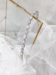 HBC-202000006-Marquise-Halo-Large-Headband-Rhodium-White-Gold