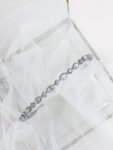 HBC-202000006-Marquise-Halo-Large-Headband-Rhodium-White-Gold