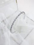 HBC-202000006-Marquise-Halo-Large-Headband-Rhodium-White-Gold