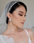 HBC-202000006-Marquise-Halo-Large-Headband-Rhodium-White-Gold