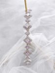 HBC-202000011-Modern-Radiance-Headband-Rhodium-White-Gold