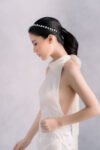 HBC-202000012-Modern-Shape-Headband-Rhodium-White-Gold
