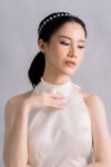 HBC-202000012-Modern-Shape-Headband-Rhodium-White-Gold