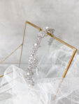HBC-202000020-Snowflakes-All-Around-Headband-Rhodium-White-Gold-White-Pearl