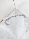 HBC-202200001-Classic-Edgy-Height-Headband-Rhodium-White-Gold