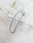 HBC-202200002-Double-Marquise-Double-Headband-Rhodium-White-Gold