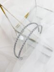 HBC-202200002-Double-Marquise-Double-Headband-Rhodium-White-Gold
